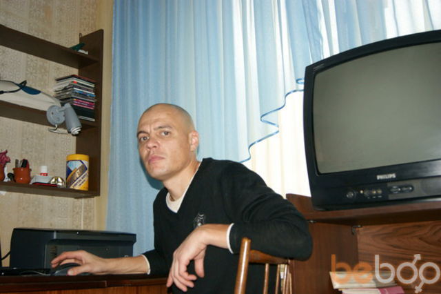  1221150  Alex32, 46 ,    