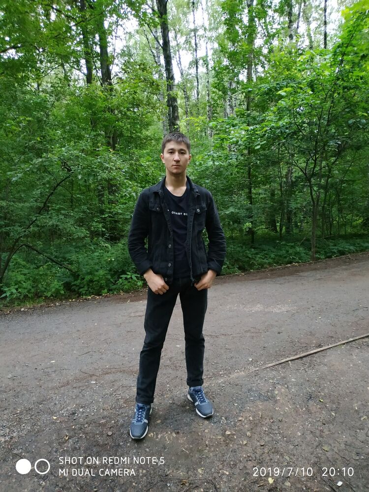  ,   , 28 ,     , c 