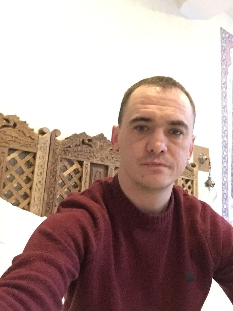 ���� 19143680 ������� ���������, 36 ���, ���� ���������� � ������