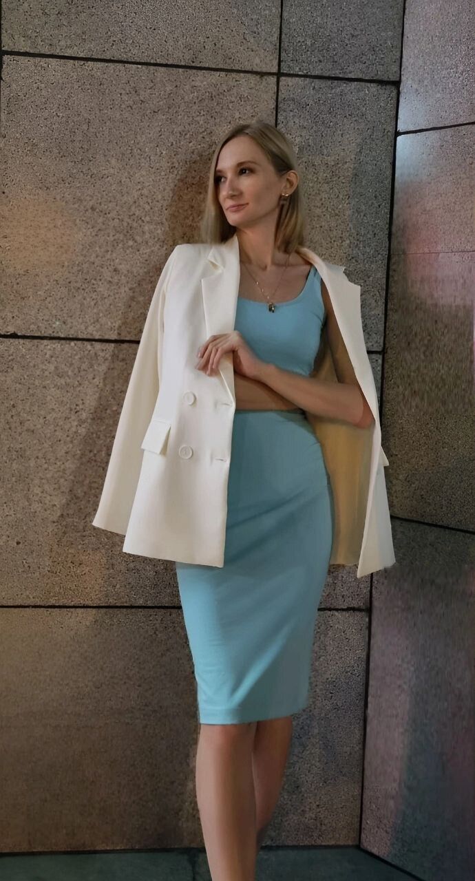 ���� 52625360 ������� ����, 27 ���, ���� ���������� � ��������