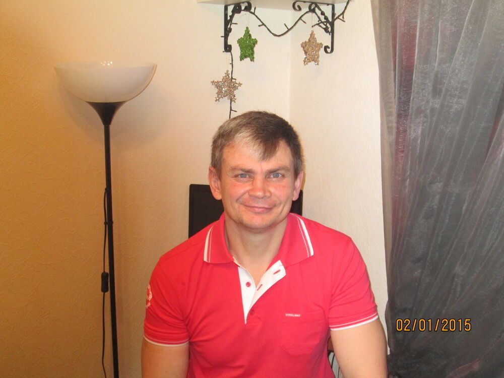 ���� 9209790 ������� ������, 56 ���, ���� ���������� � �����