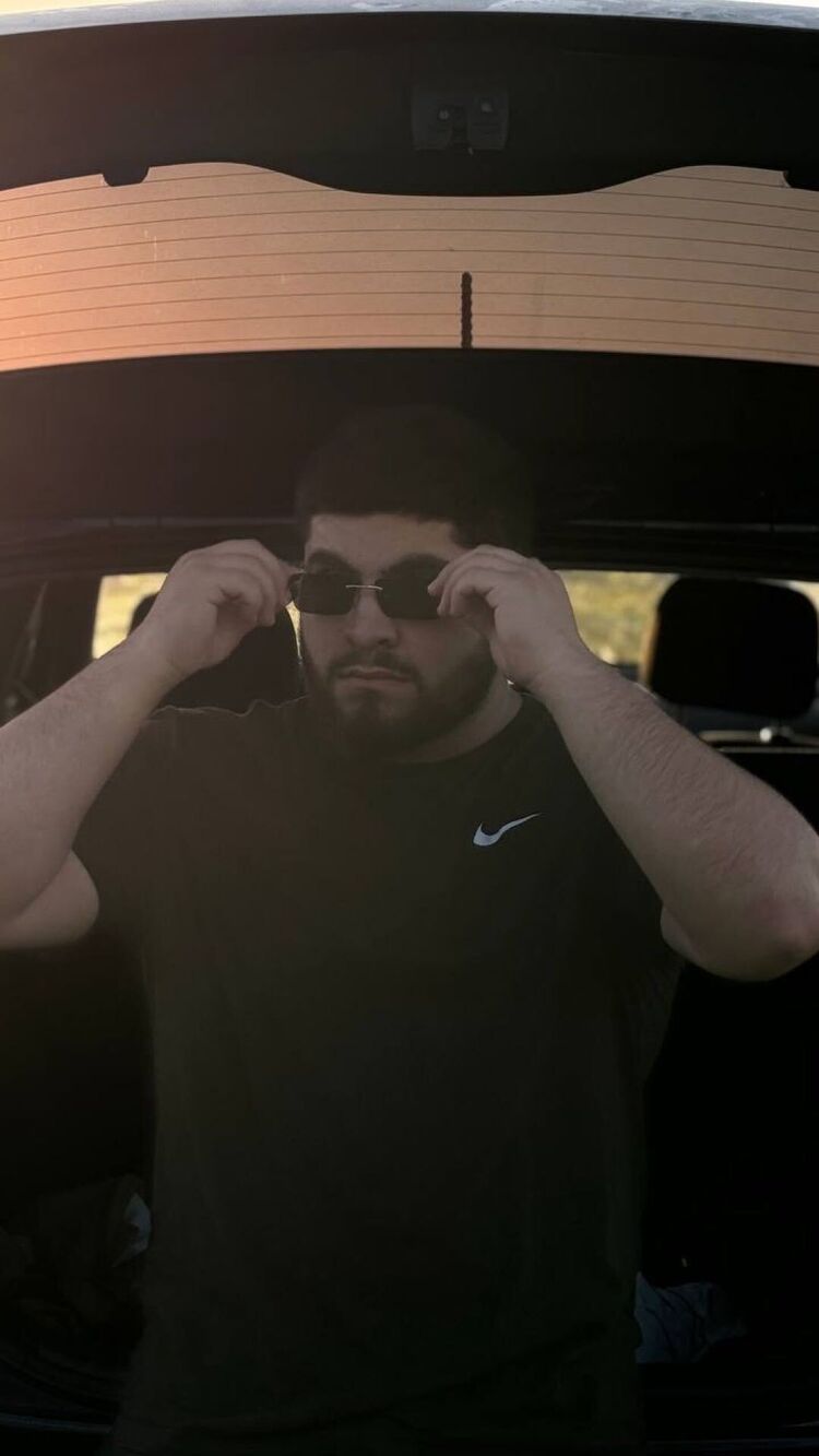 ���� 52568970 ����� ����, 22 ����, ���� ���������� � ������