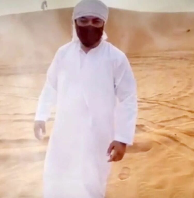 ���� 28669500 ������� ������, 36 ���, ���� ���������� � �������