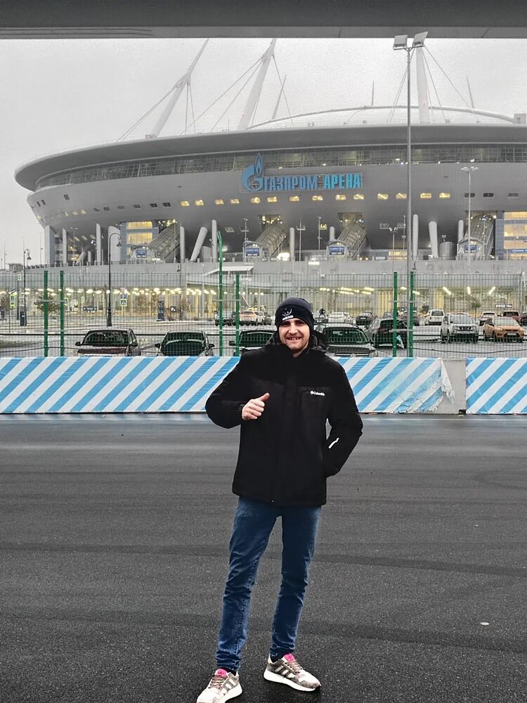 ���� 40548370 ������� �����, 34 ����, ���� ���������� � �����-����������