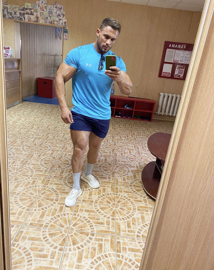 ���������� ������, ���� ������� ����, 38 ���, ������������ ��� ������, ����� � ���������, c�������� ���������, ���������