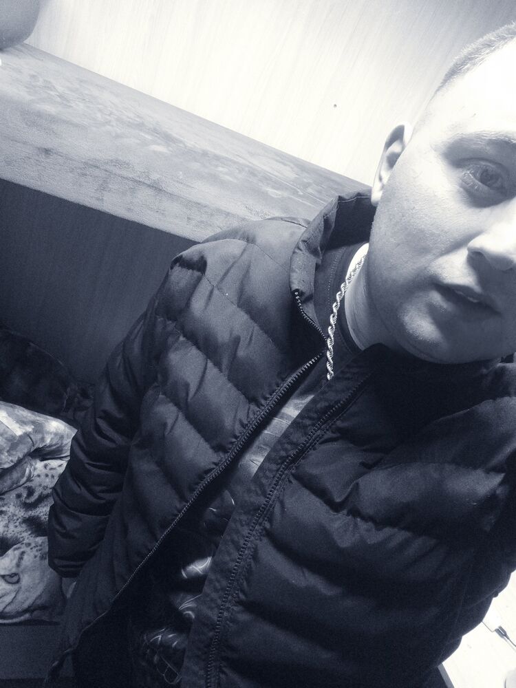  40289710  , 24 ,    -
