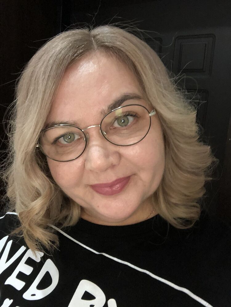  ,   , 49 ,   c 