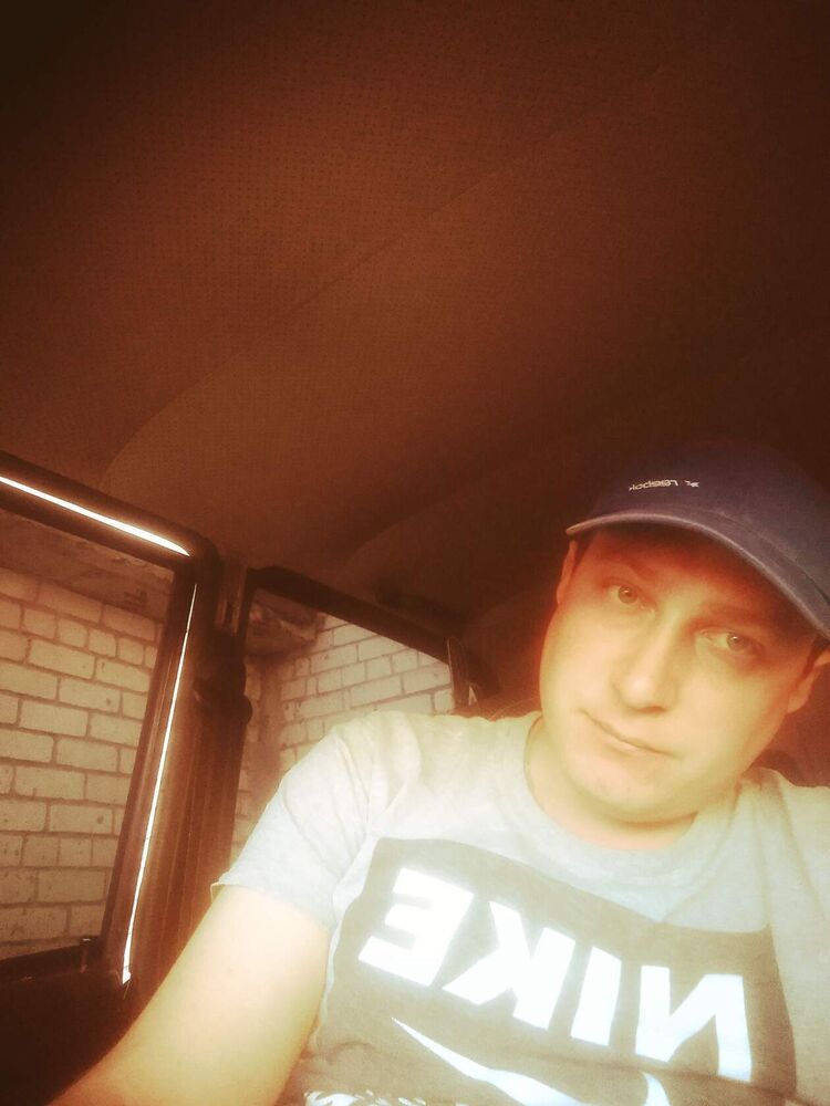 ���� 55840660 ������� �������, 34 ����, ���� ���������� � ����������