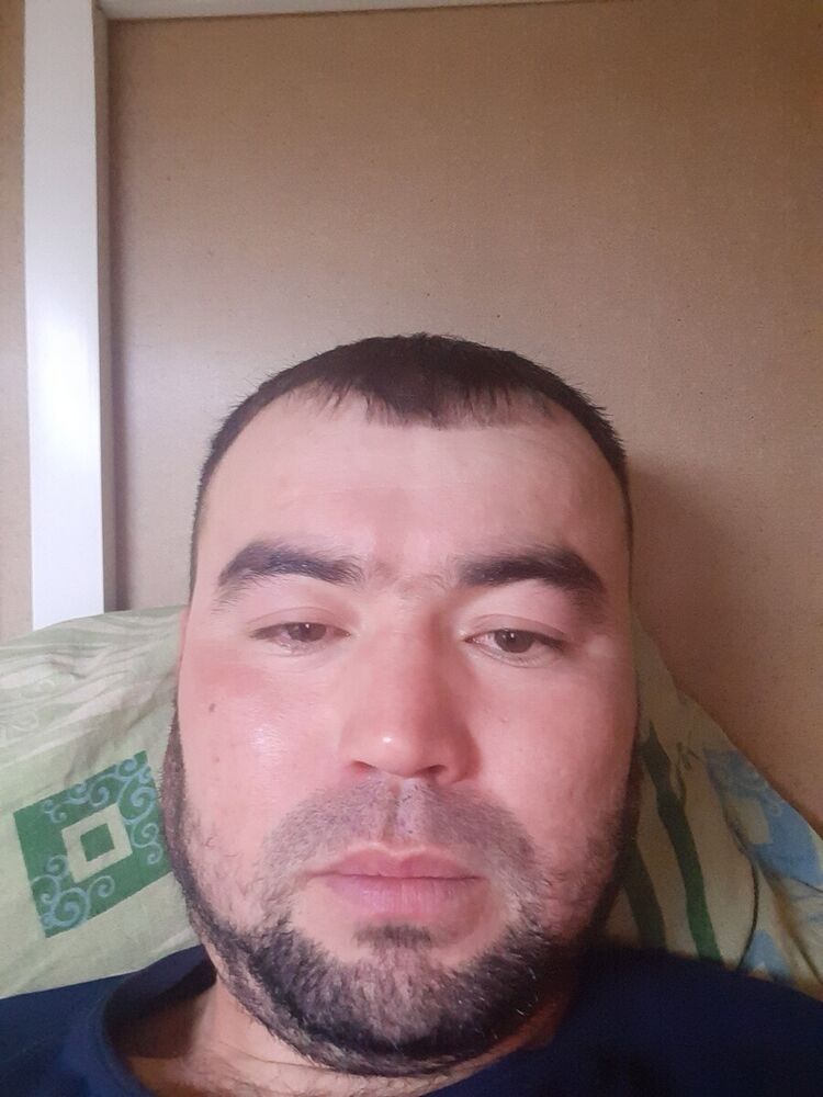  ,    , 37 ,   ,   , c 