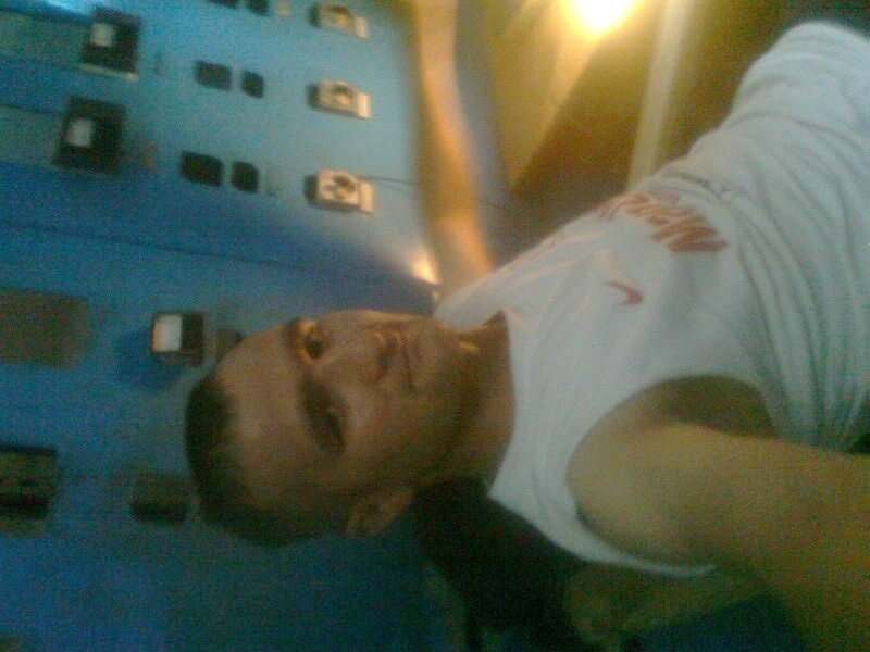  ,     , 38 ,     , c 