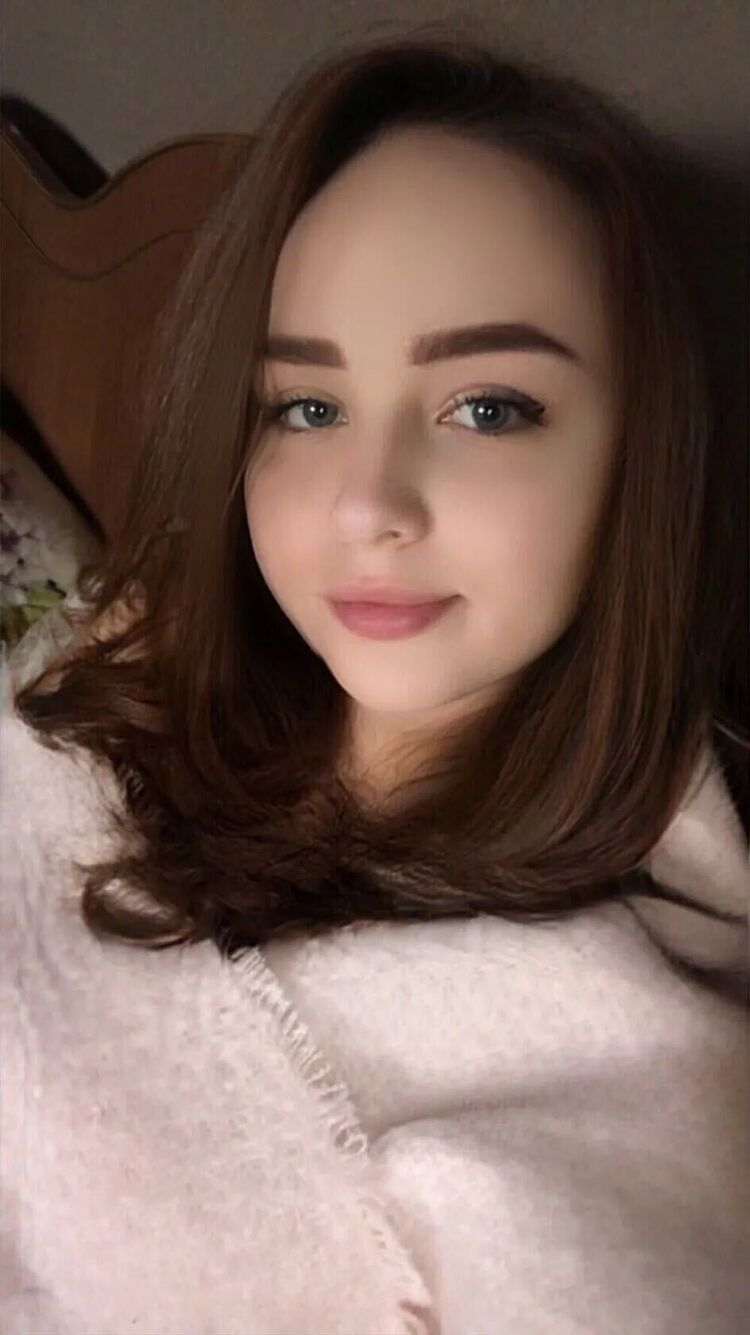  47550850  , 24 ,    