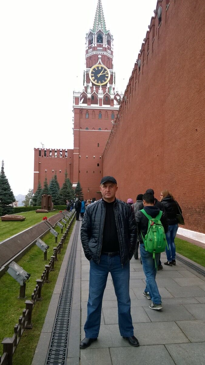 ���������� �����, ���� ������� �������, 51 ���, ������������ ��� ������, ����� � ���������, c�������� ���������