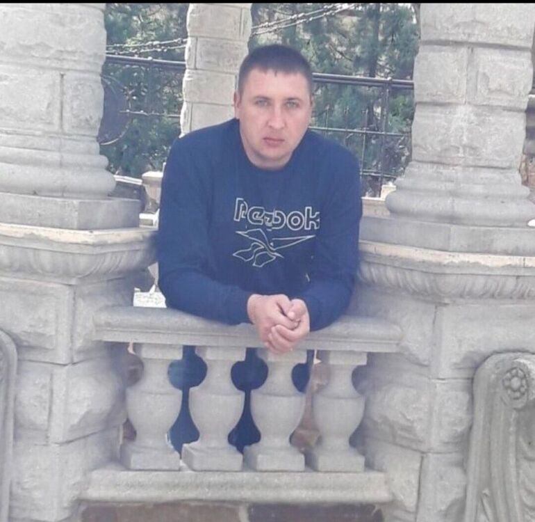 ���� 36414740 ������� ������, 40 ���, ���� ���������� � ����������