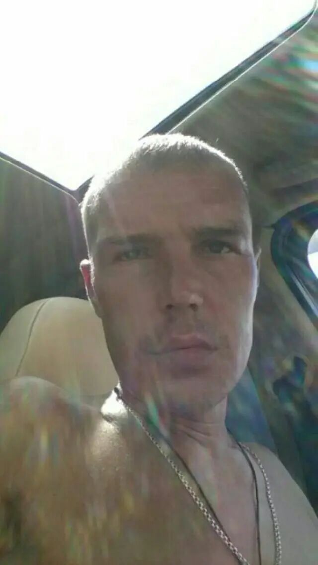 ���������� ��������, ���� ������� ������, 40 ���, ������������ ��� ������, ����� � ���������, c�������� ���������, ���������