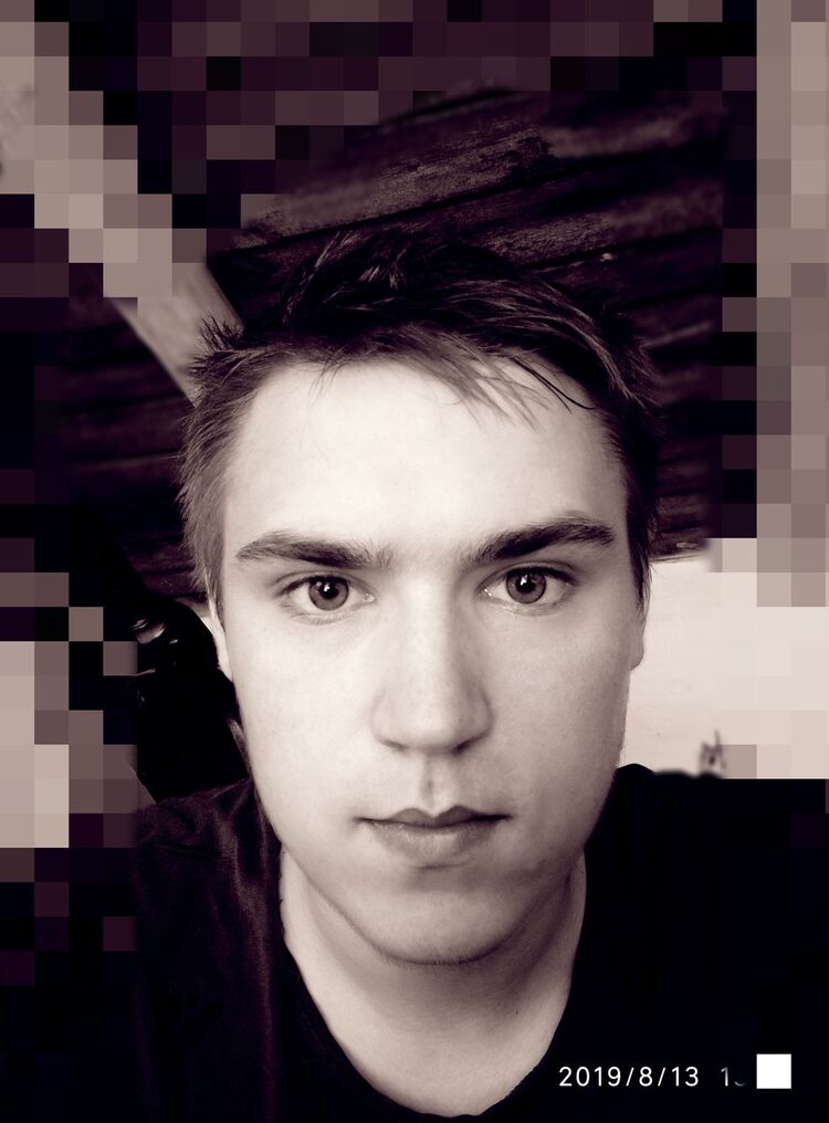 ���������� ����, ���� ����� ������, 24 ����, ������������ ��� ������, ����� � ���������, c�������� ���������, ���������