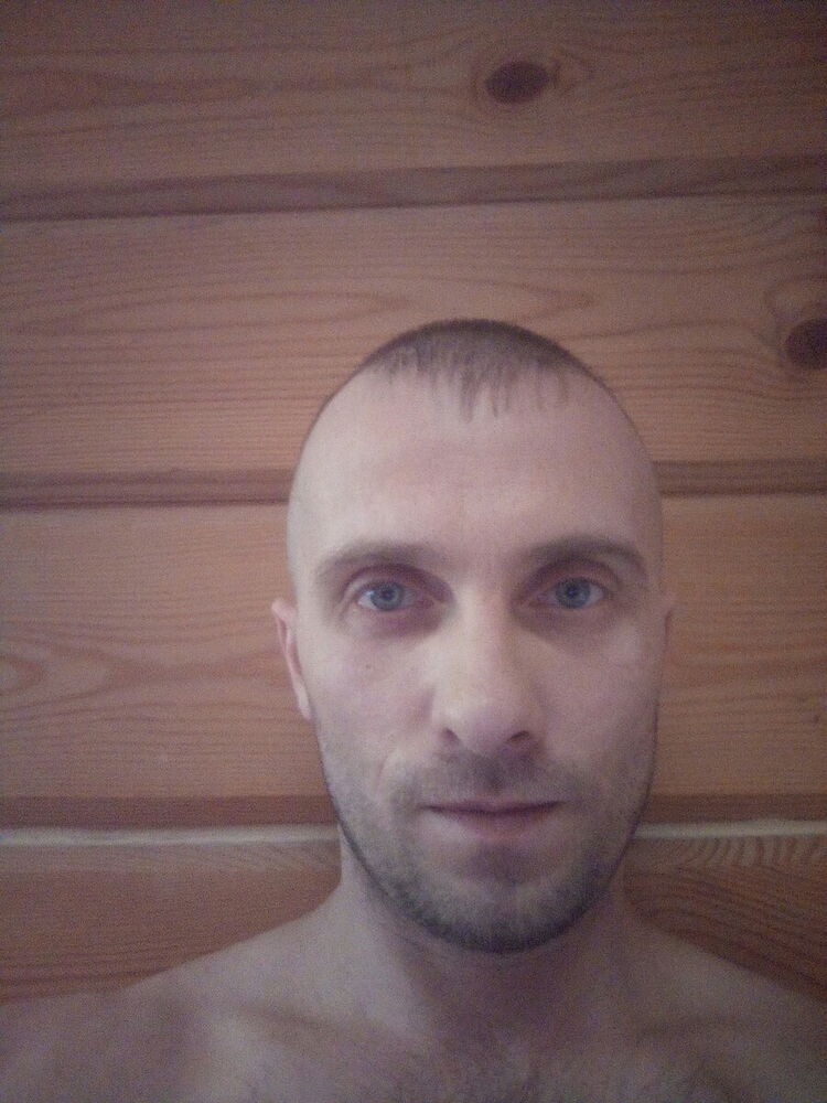 ���������� ����������, ���� ������� �������, 42 ����, ������������ ��� ������, ����� � ���������