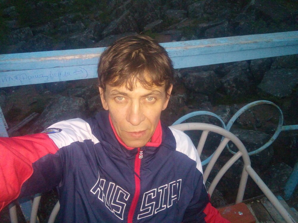  ,   Aleksandr, 51 ,   ,   , c 