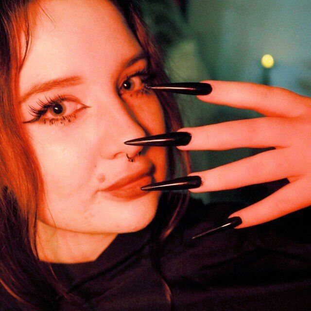 ���� 52189030 ������� ����, 31 ���, ���� ���������� � ���������