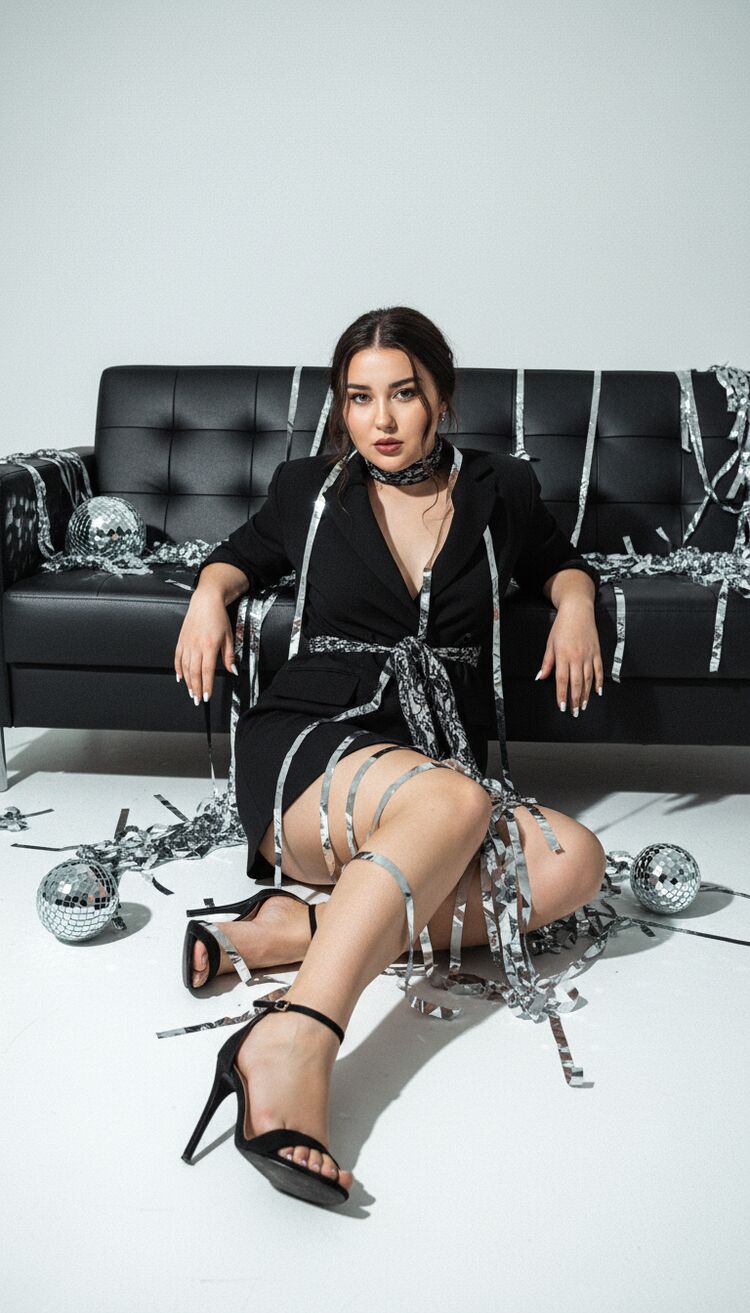 ���������� ������, ���� ������� �����, 33 ����, ������������ ��� ������, ����� � ���������