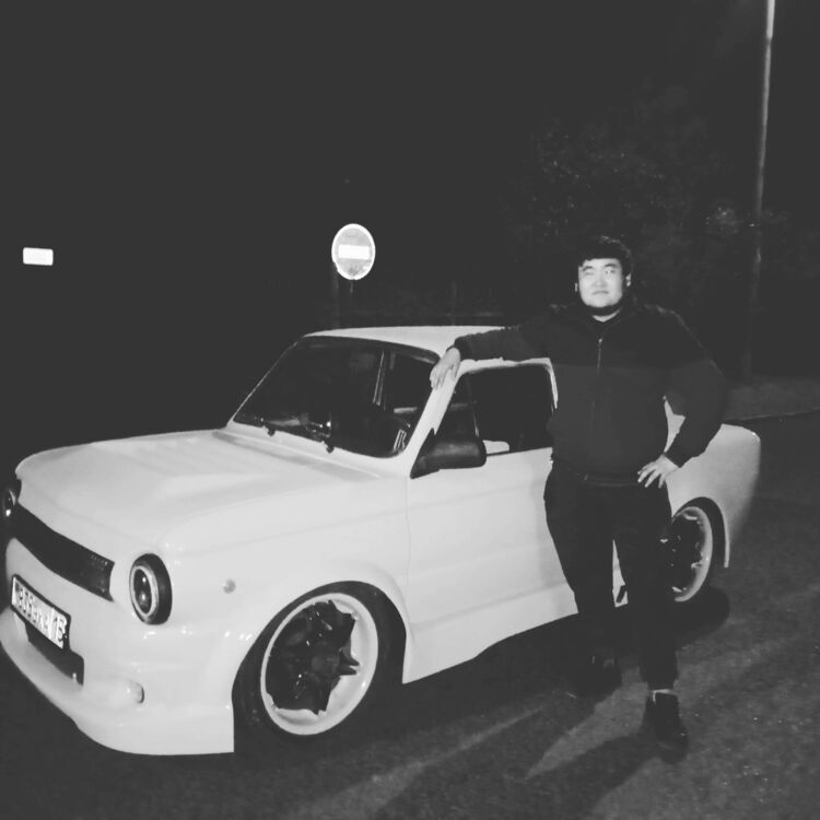 ���� 42352670 ������� �������, 27 ���, ���� ���������� � ������