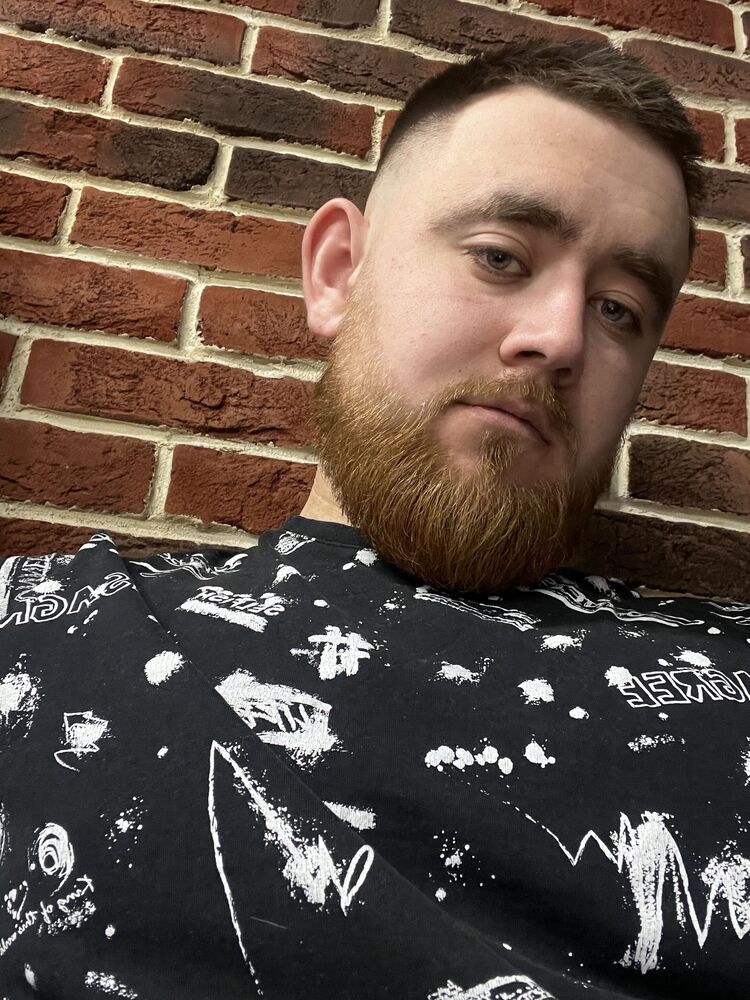  36602730  , 25 ,    