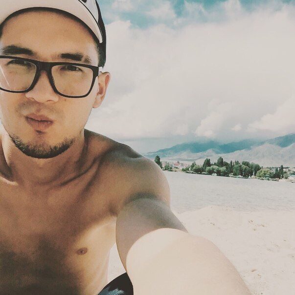 ���������� ��, ���� ������� ������, 34 ����, ������������ ��� ������, ����� � ���������, c�������� ���������