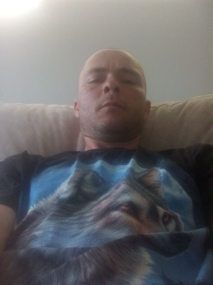  20331780  , 38 ,    