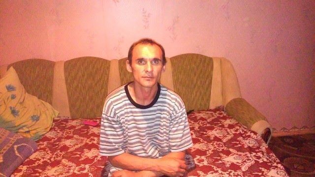  ,   , 44 ,     , c 