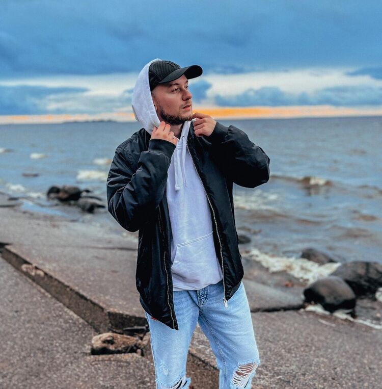 ���������� ����������, ���� ������� �����, 33 ����, ������������ ��� ������, ����� � ���������, c�������� ���������, ���������