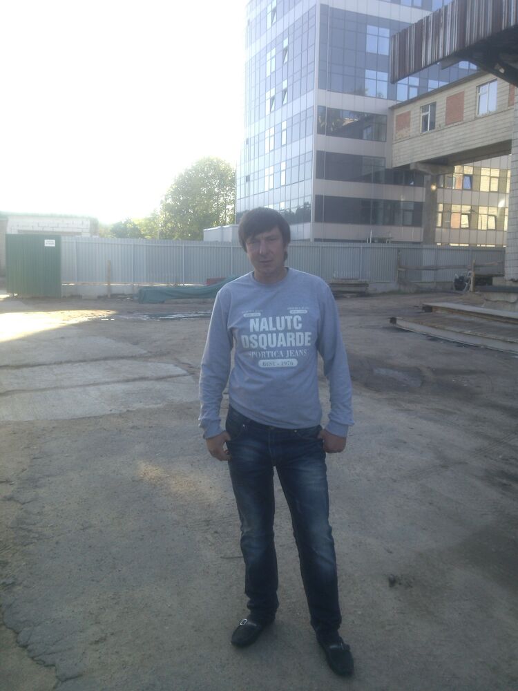 ���� 44841930 ������� ������, 43 ����, ���� ���������� � ������