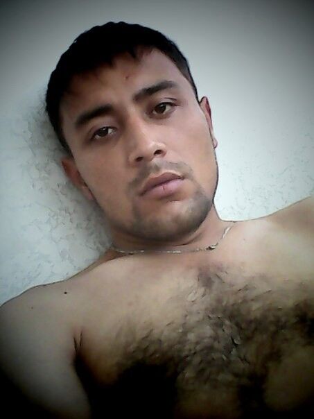  ,   91 2832888, 37 ,   ,   , c , 