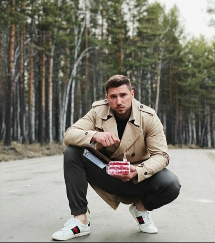 ���������� ������, ���� ������� Max, 40 ���, ������������ ��� ������, ����� � ���������