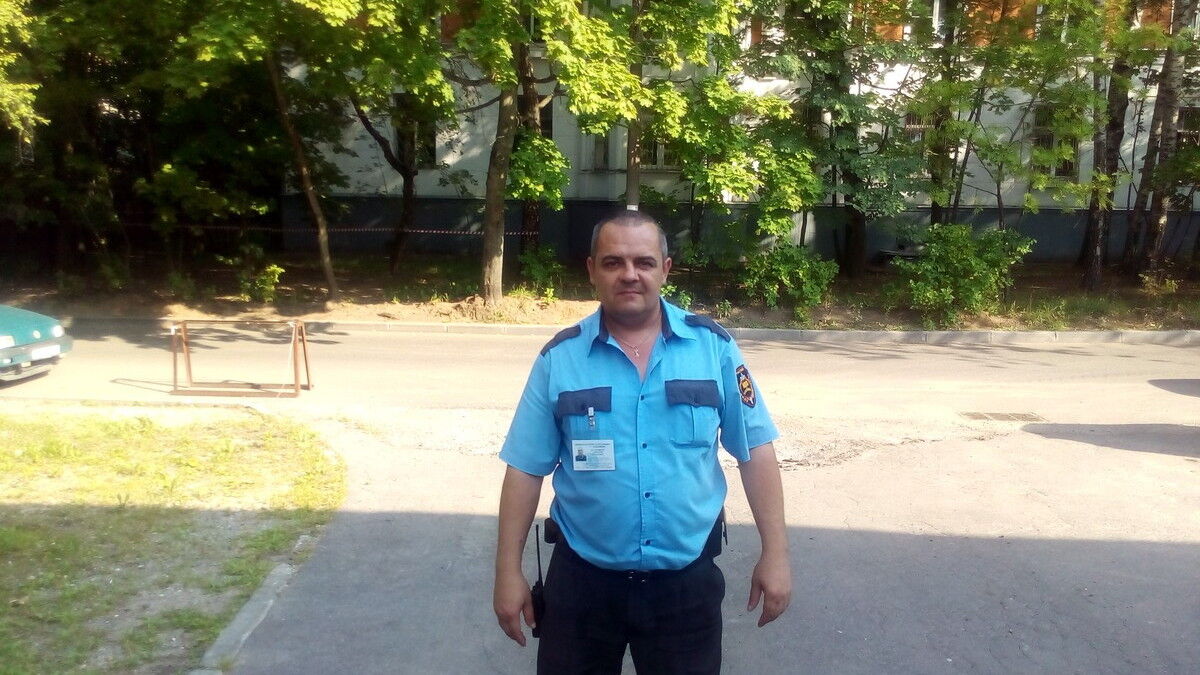 ���������� �������, ���� ������� �������, 51 ���, ������������ ��� ������, ����� � ���������, c�������� ���������