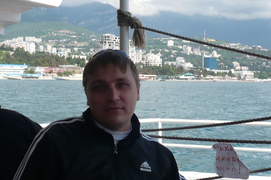 ���� 8052130 ������� �������, 48 ���, ���� ���������� � ��������