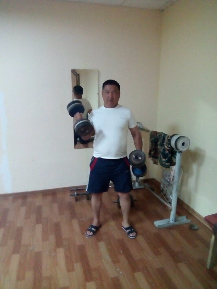  ,   , 45 ,   