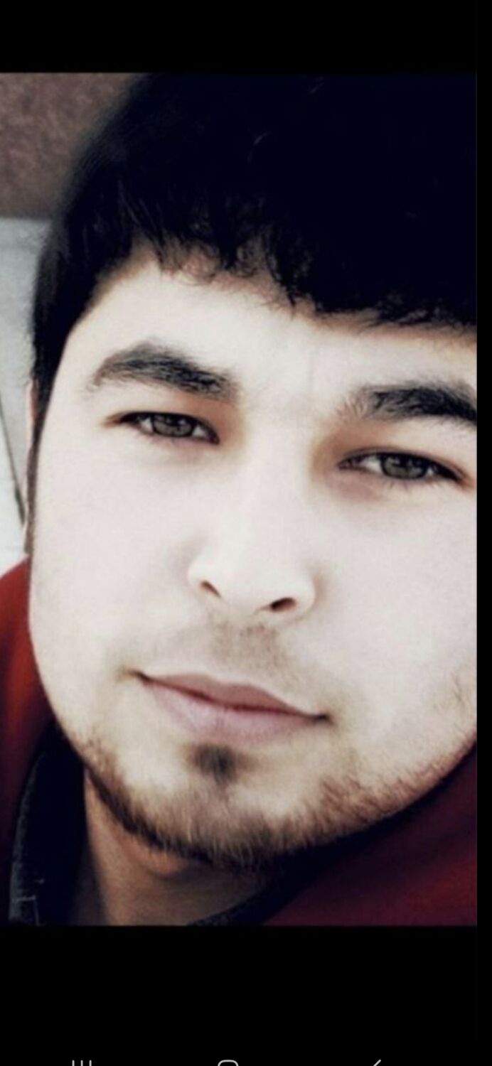 ���� 44110380 ������� Shox, 33 ����, ���� ���������� � ��������