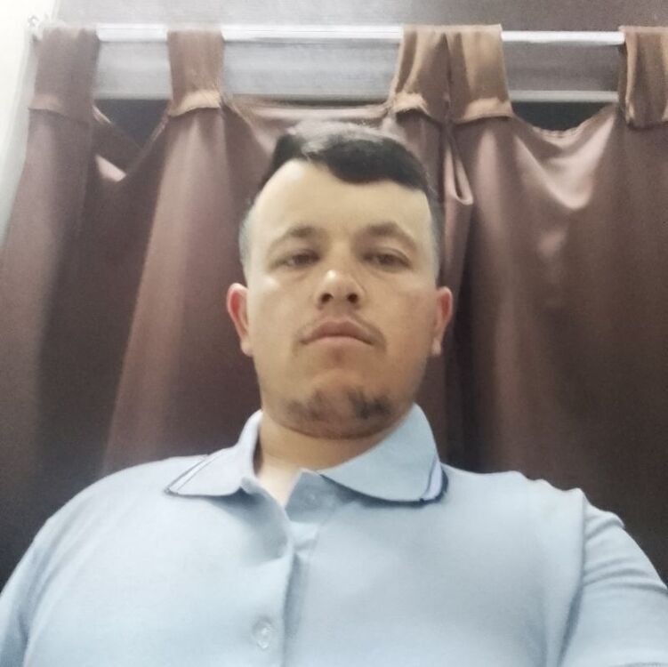  --,   , 27 ,   ,   