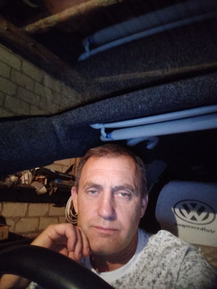  ,   , 60 ,     , c 