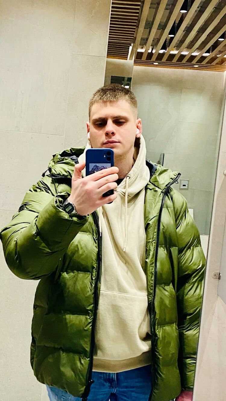 ���� 26283930 ������� ������, 28 ���, ���� ���������� � ����������