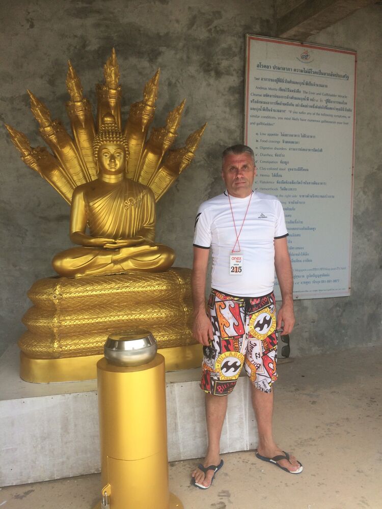 ���������� ������, ���� ������� �������, 55 ���, ������������ ��� ����� � ���������, c�������� ���������