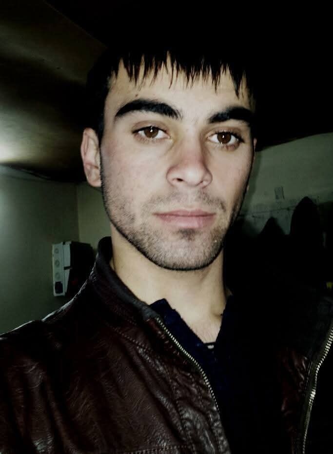 ���������� ������, ���� ������� ����, 35 ���, ������������ ��� ������, ����� � ���������, c�������� ���������, ���������