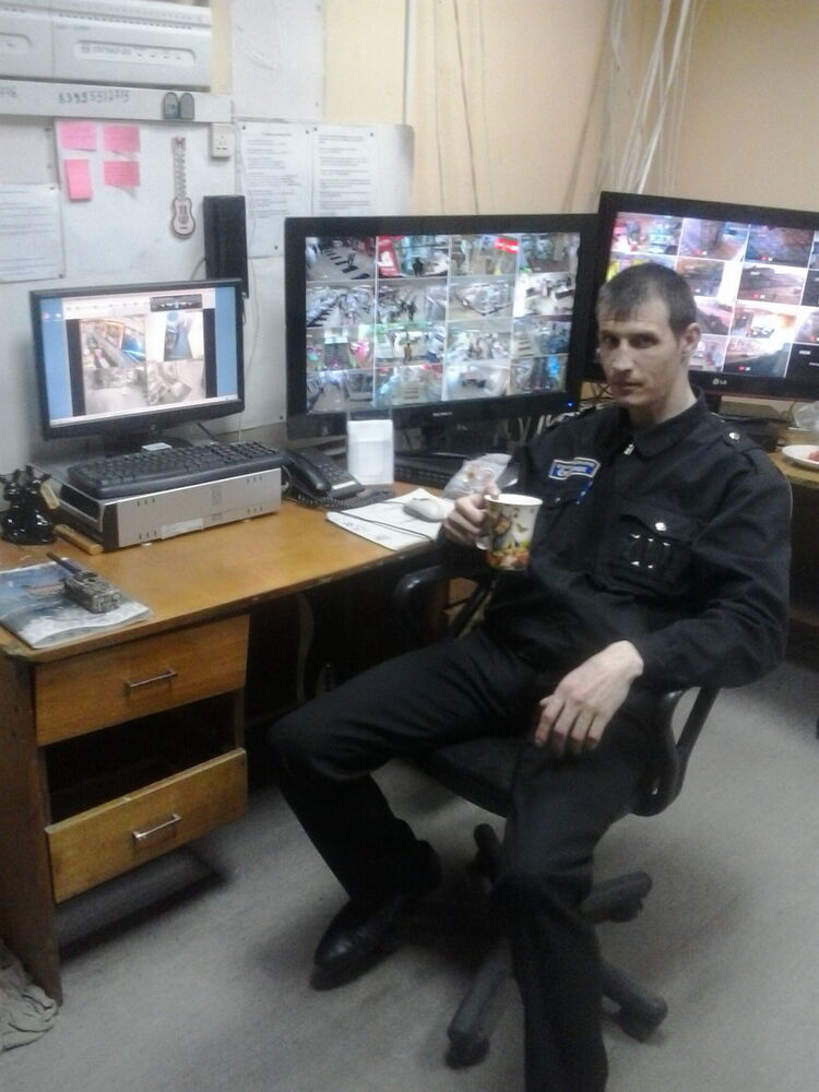 ���� 6215740 ������� ������, 44 ����, ���� ���������� � ��������