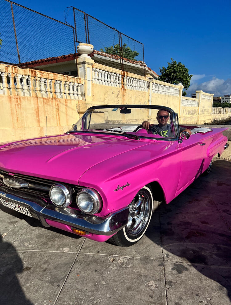 ���������� �����, ���� ������� ������, 42 ����, ������������ ��� c�������� ���������