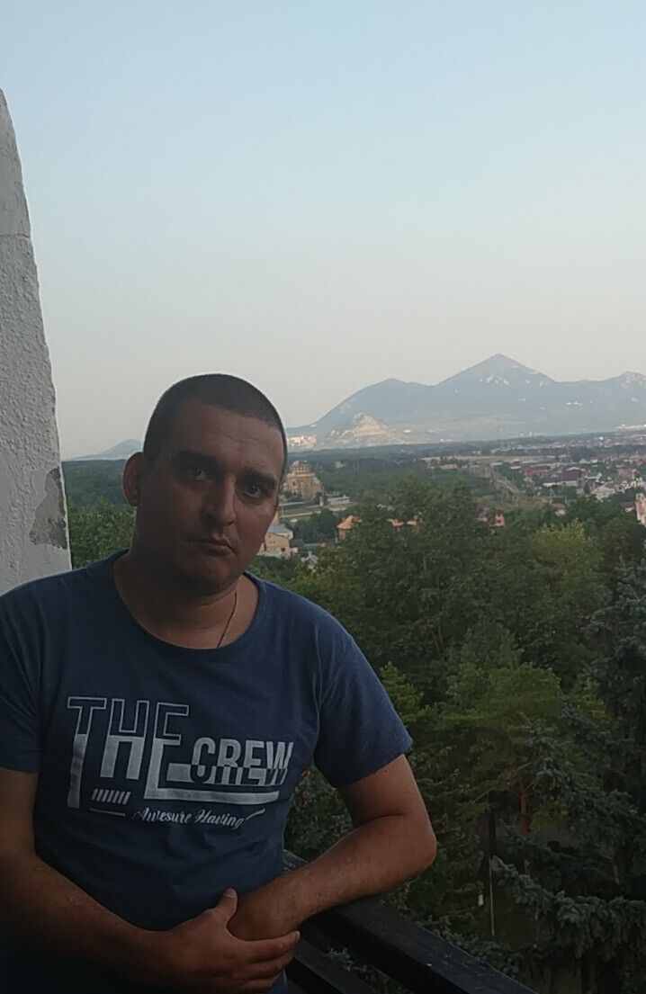 ���������� ���������, ���� ������� �������, 41 ���, ������������ ��� ������, ����� � ���������, c�������� ���������, ���������