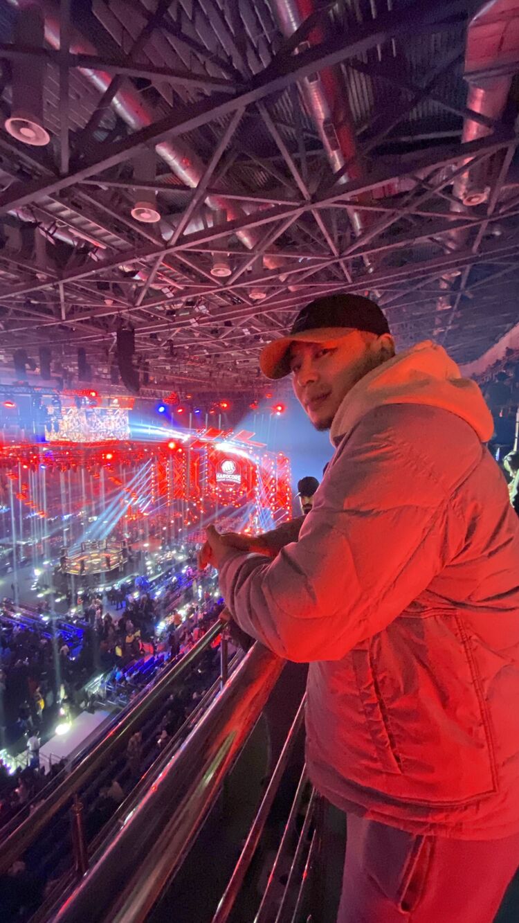 ���������� ������, ���� ������� �����, 32 ����, ������������ ��� ������, ����� � ���������, ���������