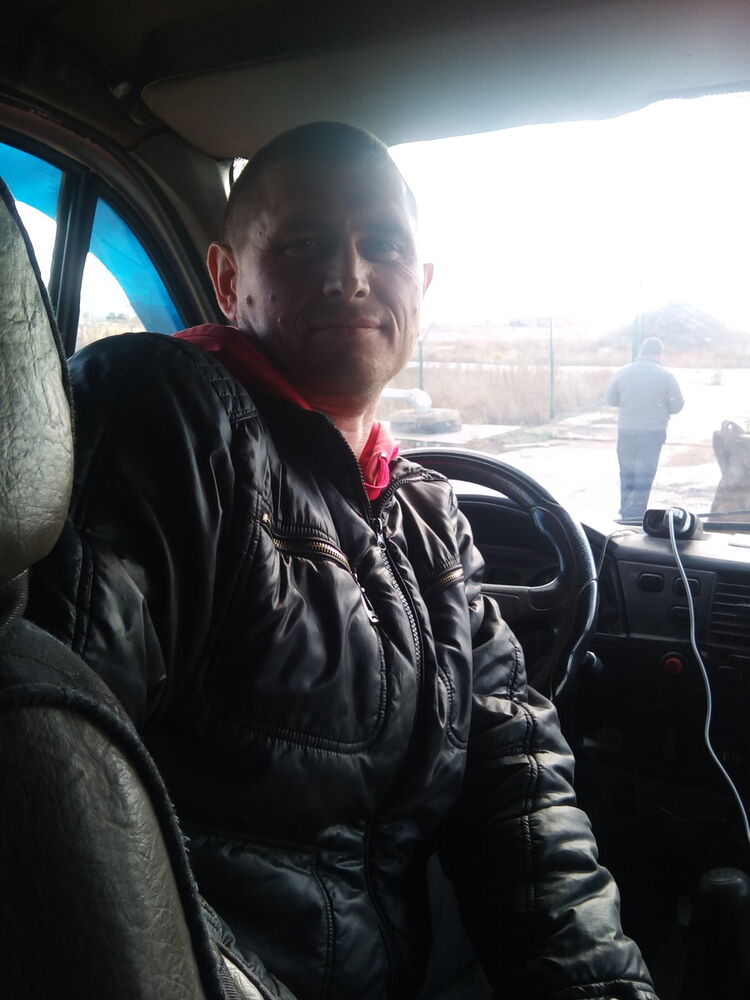 ���� 13761660 ������� Anton, 45 ���, ���� ���������� � �������