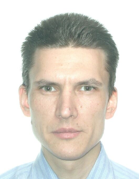 ���� 25071870 ������� ROMAN, 45 ���, ���� ���������� � ������