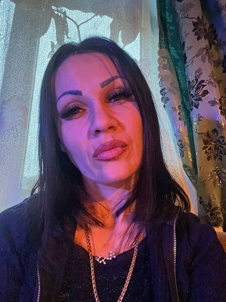 ���� 39775940 ������� ����, 22 ����, ���� ���������� � �������