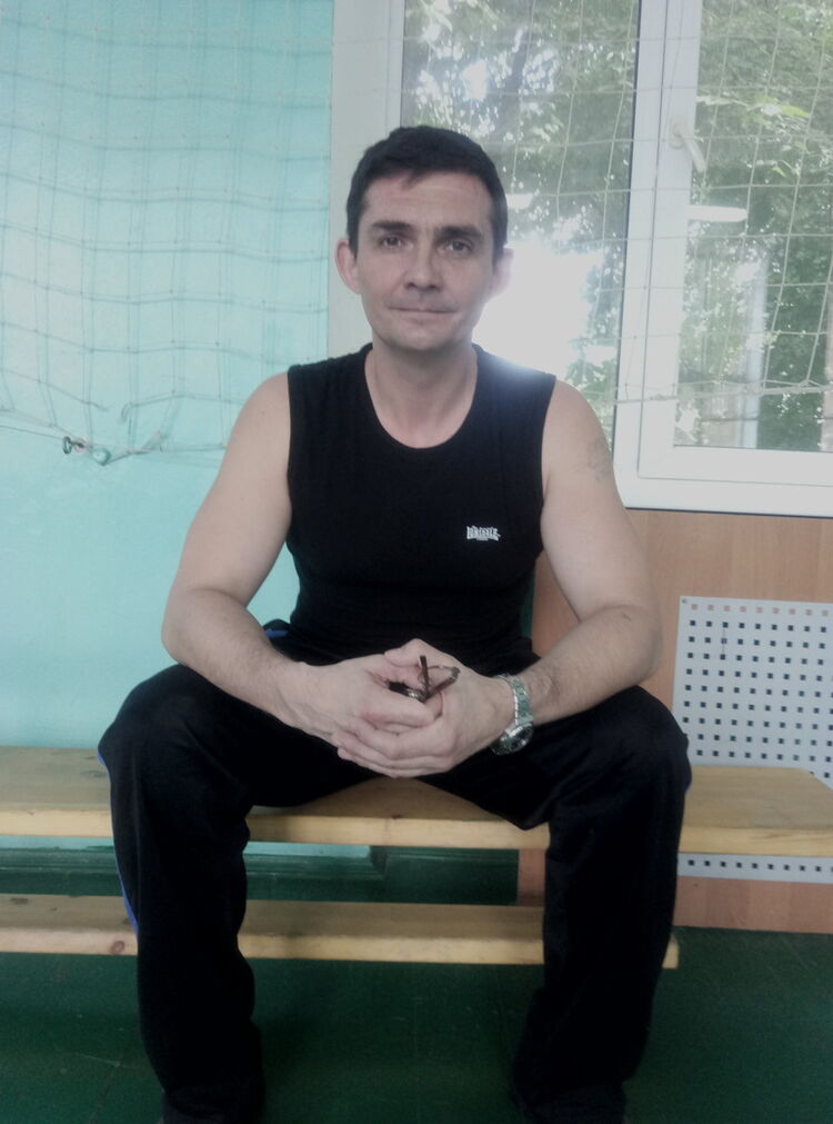 ���� 14909870 ������� �������, 50 ���, ���� ���������� � ��������