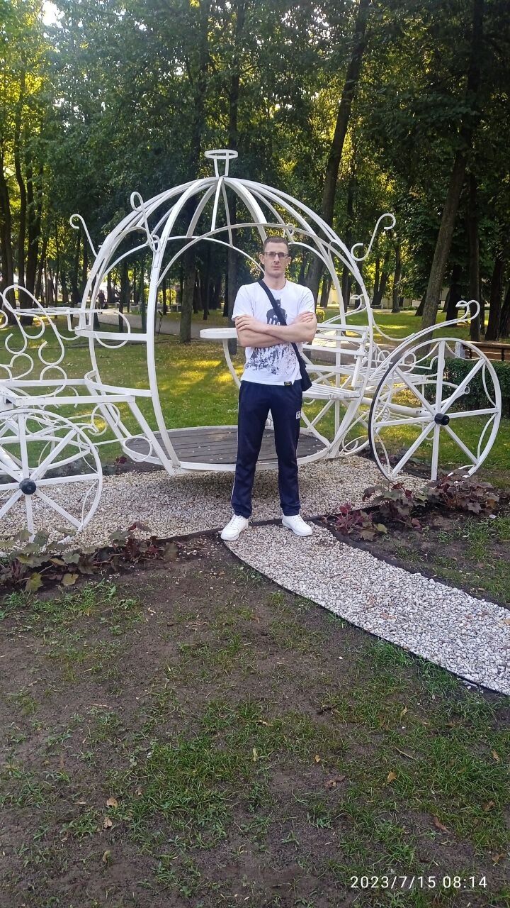 ���� 56177920 ������� ����, 35 ���, ���� ���������� � ������